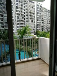 Forestville (D25), Condominium #470619071